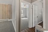 1726 26th Street - Photo 25