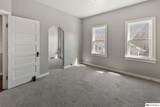 1726 26th Street - Photo 27