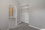 1726 26th Street - Photo 28