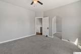 1726 26th Street - Photo 29