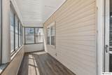 1726 26th Street - Photo 3