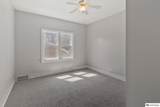 1726 26th Street - Photo 30