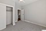 1726 26th Street - Photo 32