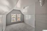 1726 26th Street - Photo 34