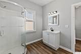 1726 26th Street - Photo 36