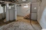 1726 26th Street - Photo 39