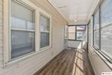 1726 26th Street - Photo 4