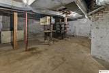 1726 26th Street - Photo 40