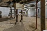 1726 26th Street - Photo 41