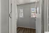 1726 26th Street - Photo 42