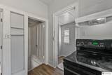 1726 26th Street - Photo 43