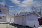 1726 26th Street - Photo 47