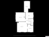 1726 26th Street - Photo 5