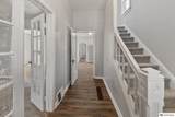 1726 26th Street - Photo 6
