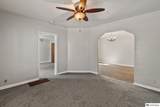 1726 26th Street - Photo 7