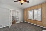 1726 26th Street - Photo 8
