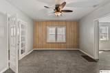 1726 26th Street - Photo 9