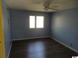 1630 Brent Boulevard - Photo 13