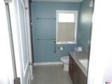 1630 Brent Boulevard - Photo 15