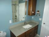 1630 Brent Boulevard - Photo 17