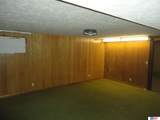 1630 Brent Boulevard - Photo 18