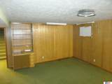 1630 Brent Boulevard - Photo 19