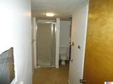 1630 Brent Boulevard - Photo 21
