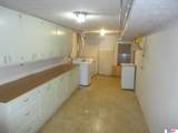 1630 Brent Boulevard - Photo 23
