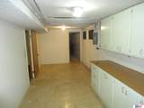 1630 Brent Boulevard - Photo 24
