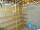 1630 Brent Boulevard - Photo 25