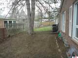 1630 Brent Boulevard - Photo 29