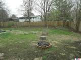 1630 Brent Boulevard - Photo 32