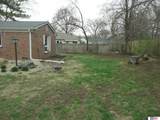 1630 Brent Boulevard - Photo 33