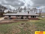 88595 574 Avenue - Photo 1