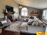 88595 574 Avenue - Photo 10