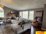 88595 574 Avenue - Photo 11