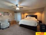 88595 574 Avenue - Photo 12