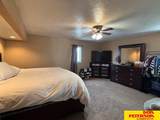 88595 574 Avenue - Photo 13