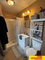 88595 574 Avenue - Photo 14