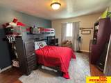 88595 574 Avenue - Photo 15