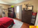 88595 574 Avenue - Photo 16