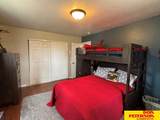 88595 574 Avenue - Photo 17