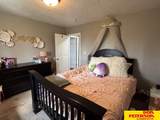 88595 574 Avenue - Photo 18
