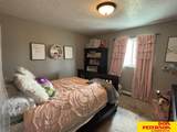 88595 574 Avenue - Photo 19