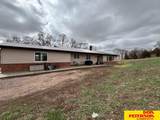 88595 574 Avenue - Photo 2