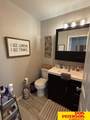 88595 574 Avenue - Photo 20