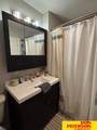88595 574 Avenue - Photo 21