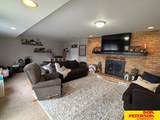 88595 574 Avenue - Photo 22