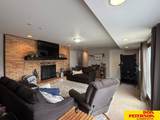 88595 574 Avenue - Photo 23