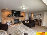 88595 574 Avenue - Photo 24